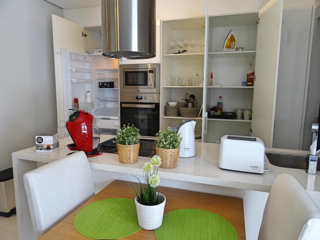 Apartment Orihuela Costa Golf 662 Los Dolses Exterior photo